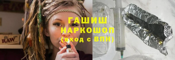 прущие крисы Няндома