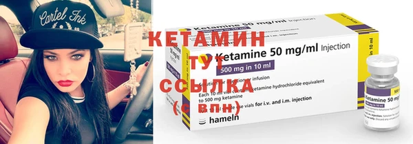 прущие крисы Няндома