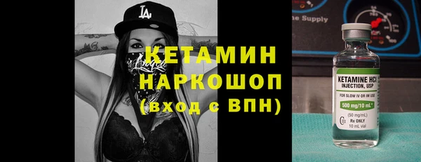 прущие крисы Няндома