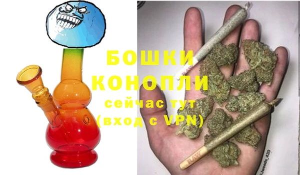 прущие крисы Няндома