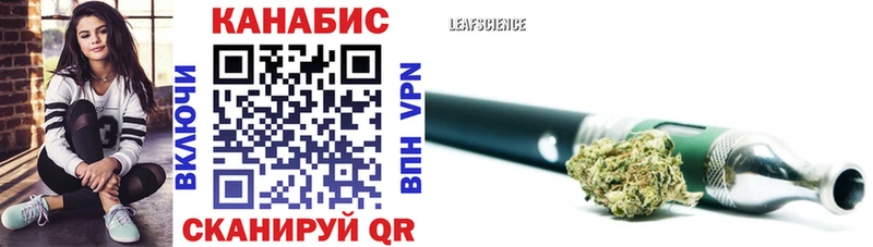 как найти   Медынь  Бошки Шишки марихуана 